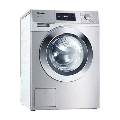 Miele PWM507DVSST » meilleurs prix et avis.